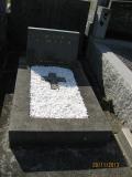image of grave number 397410